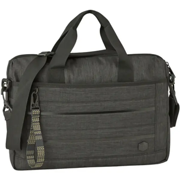 Caterpillar Caterpillar  Sportske torbe B. Holt Slim Briefcase  Caterpillar
