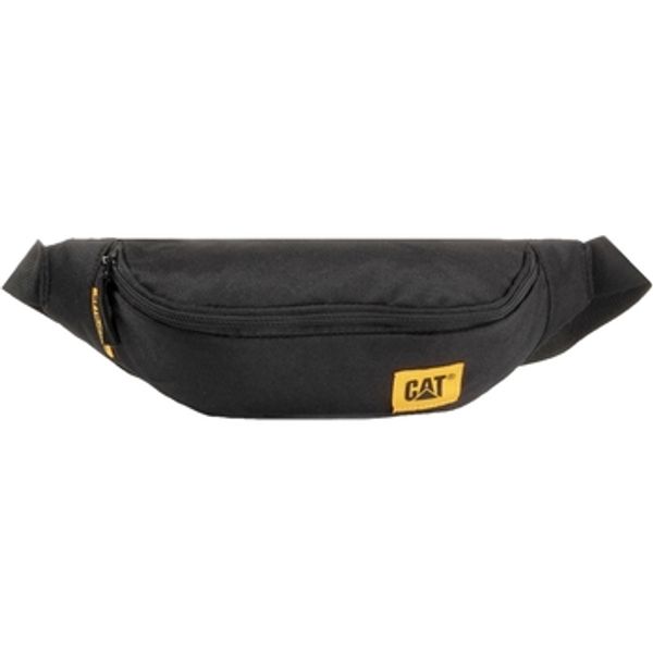 Caterpillar Caterpillar  Sportske torbe BTS Waist Bag  Caterpillar