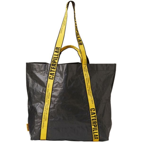 Caterpillar Caterpillar  Sportske torbe Carrier Bag  Caterpillar