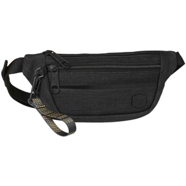 Caterpillar Caterpillar  Sportske torbe Holt Waist Bag  Caterpillar