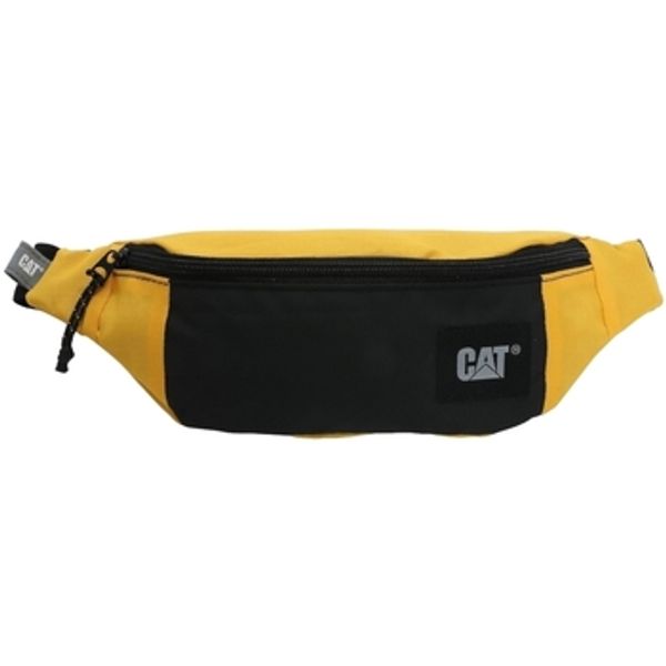 Caterpillar Caterpillar  Sportske torbe Phoenix Waist Bag  Caterpillar