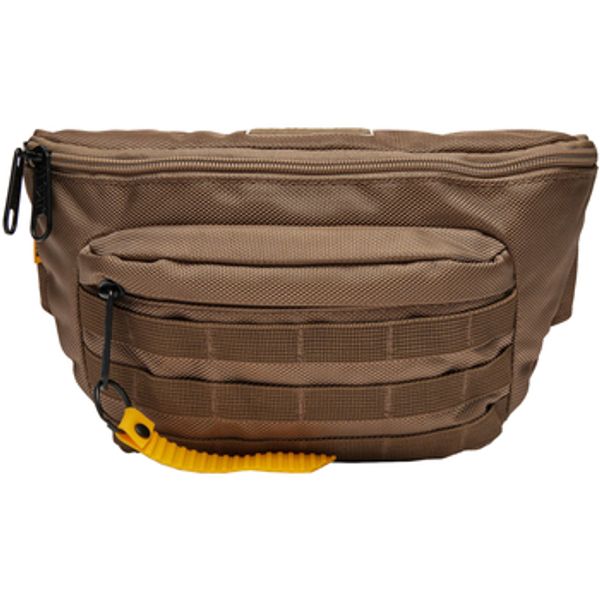 Caterpillar Caterpillar  Sportske torbe Sahara Waist Bag  Caterpillar