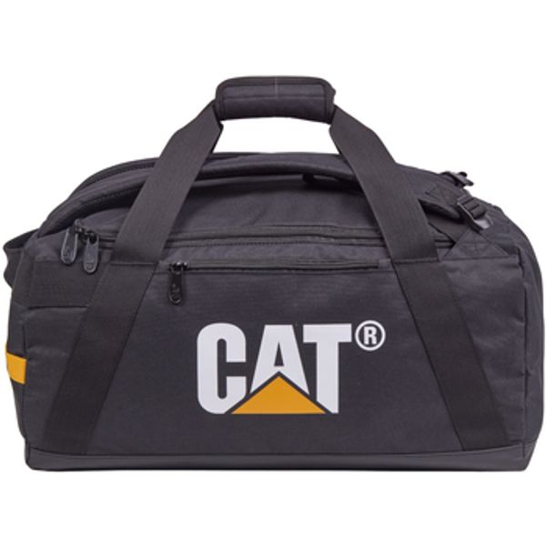 Caterpillar Caterpillar  Sportske torbe Tactical Duffel Backpack  Caterpillar