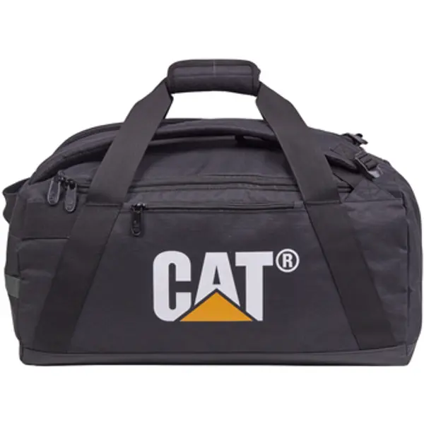 Caterpillar Caterpillar  Sportske torbe Tactical Duffel Bag  Caterpillar