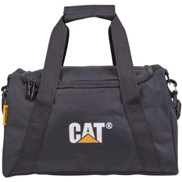 Caterpillar Caterpillar  Sportske torbe Tactical Duffel S Bag  Caterpillar