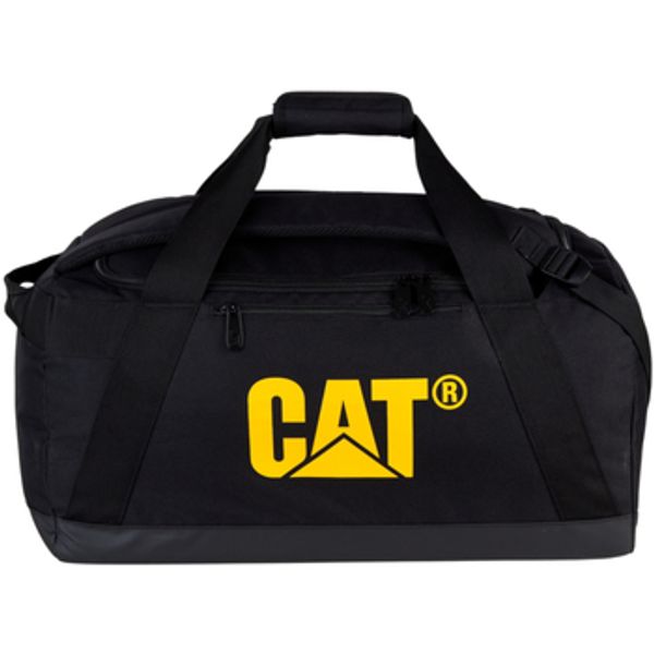 Caterpillar Caterpillar  Sportske torbe V-Power Duffle Bag  Caterpillar