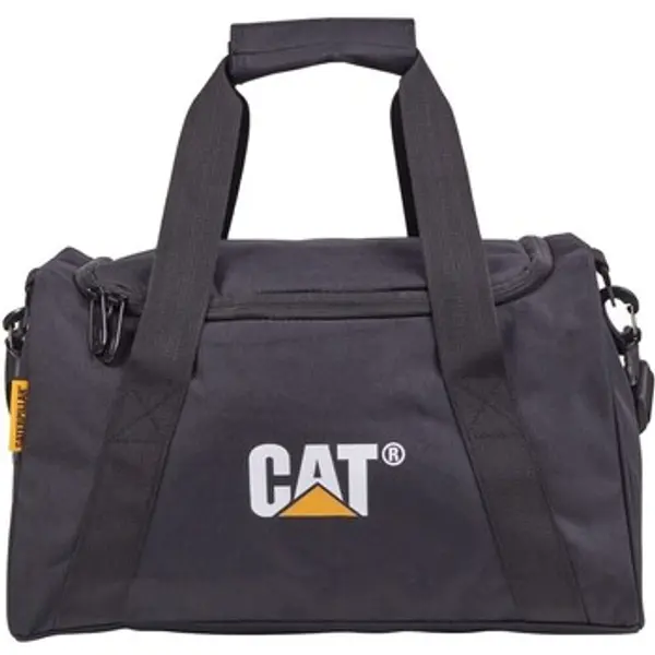 Caterpillar Caterpillar  Torbe Tactical  Caterpillar