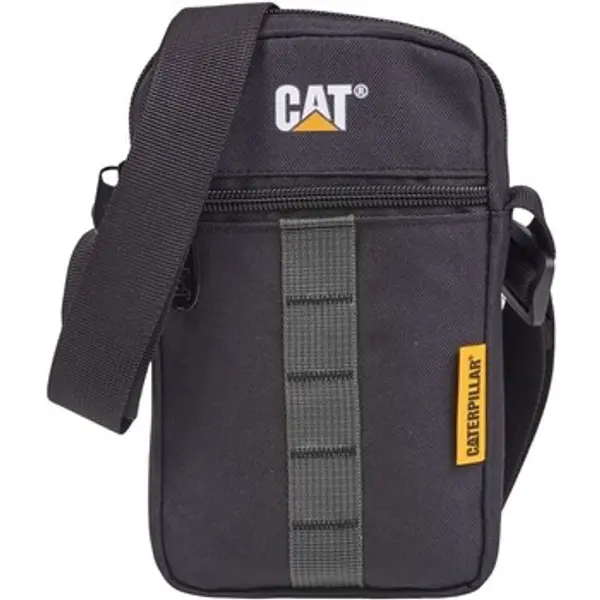 Caterpillar Caterpillar  Torbe za nošenje preko tijela Tactical Utility  Caterpillar