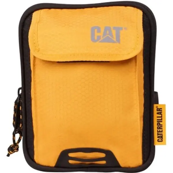 Caterpillar Caterpillar  Torbice Pollux Utility  Caterpillar