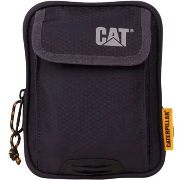 Caterpillar Caterpillar  Torbice Pollux Utility  Caterpillar