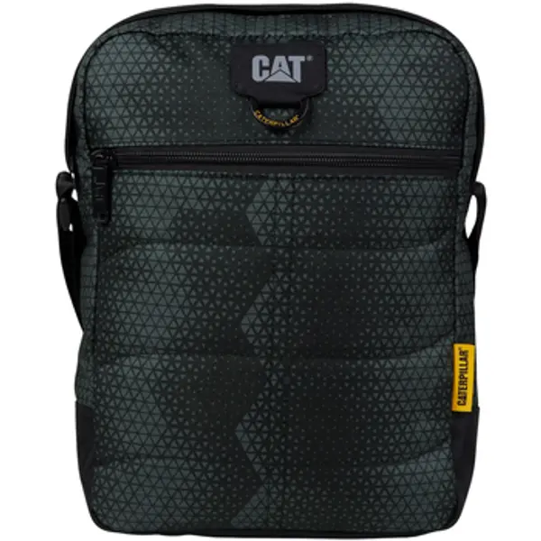 Caterpillar Caterpillar  Torbice Ryan Shoulder Bag  Caterpillar