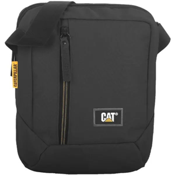 Caterpillar Caterpillar  Torbice Shoulder Bag  Caterpillar