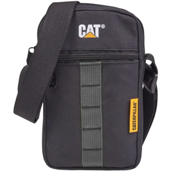 Caterpillar Caterpillar  Torbice Tactical Shoulder Bag  Caterpillar