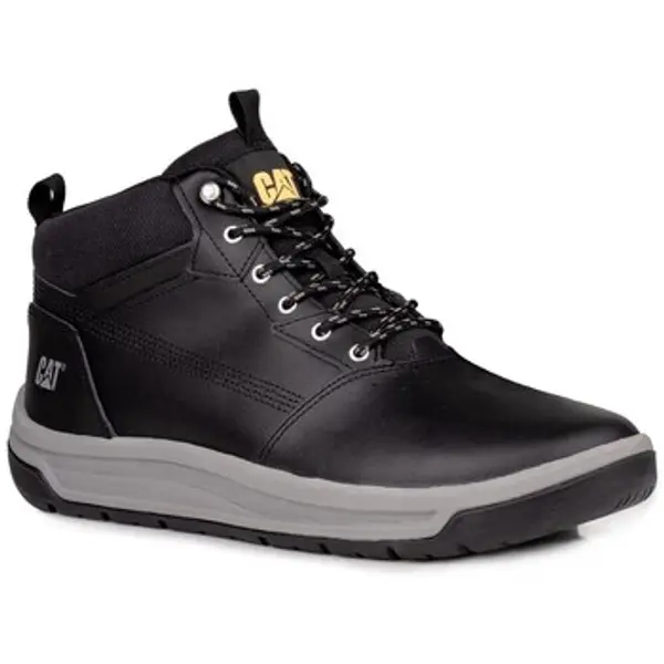 Caterpillar Caterpillar  Visoke tenisice Apa Cush Sport  Caterpillar