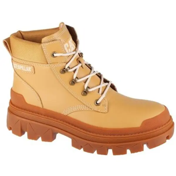 Caterpillar Caterpillar  Visoke tenisice Colorado Hardwear Wp  Caterpillar