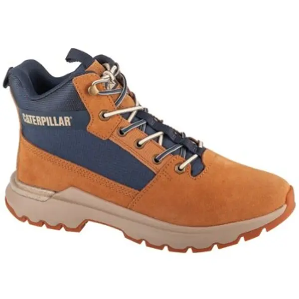 Caterpillar Caterpillar  Visoke tenisice Colorado Sneaker  Caterpillar
