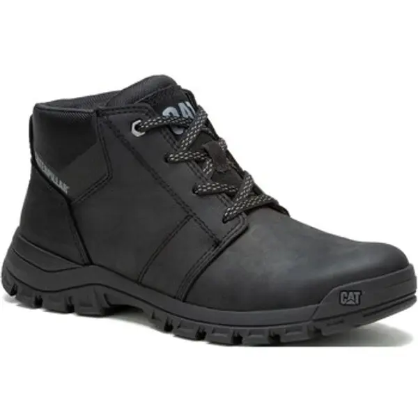 Caterpillar Caterpillar  Visoke tenisice Threshold Chukka  Caterpillar