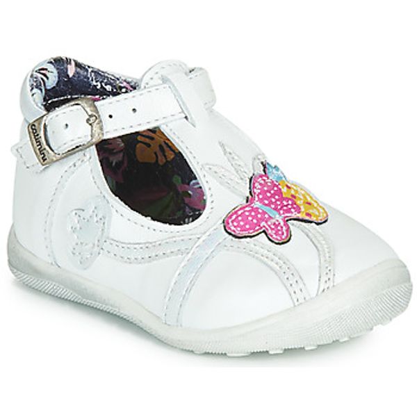 Catimini Catimini  Balerinke i Mary Jane cipele SOLEIL  Catimini