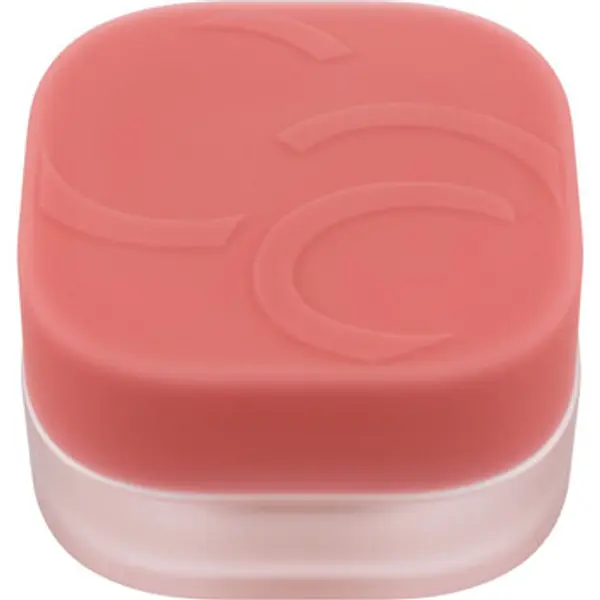 Catrice Catrice  BB i CC kreme Velvet Pudding Blurring Blush - 50 Strawberry M0chi  Catrice