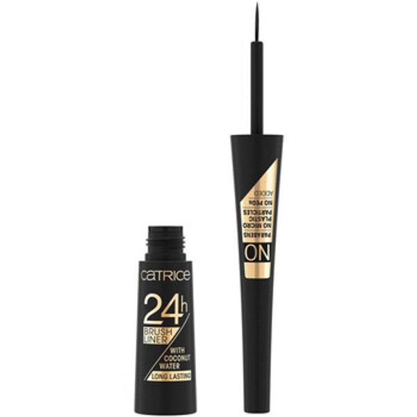 Catrice Catrice  Eyelineri -  Catrice