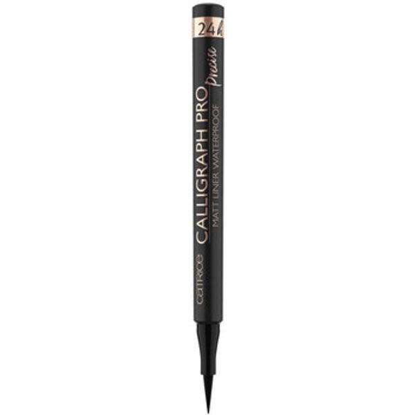 Catrice Catrice  Eyelineri -  Catrice