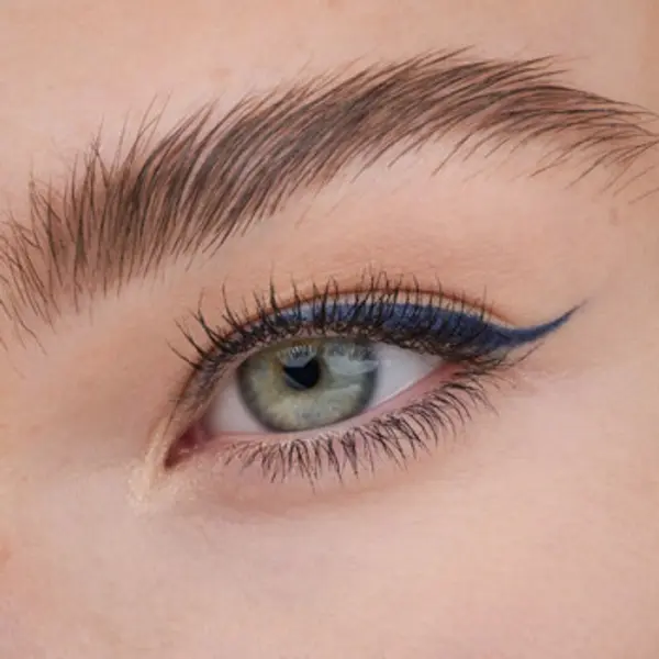 Catrice Catrice  Eyelineri Eye Gel Pencil 20H Ultra Precision Waterproof - 100 Lig  Catrice