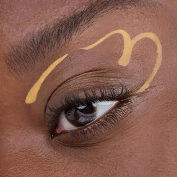 Catrice Catrice  Eyelineri Eyeliner Matte Calligraph Artist - 40 Butterscotch  Catrice