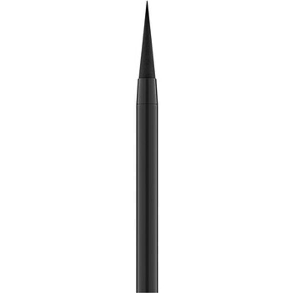 Catrice Catrice  Eyelineri Ink Eyeliner - 10 Best in Black  Catrice
