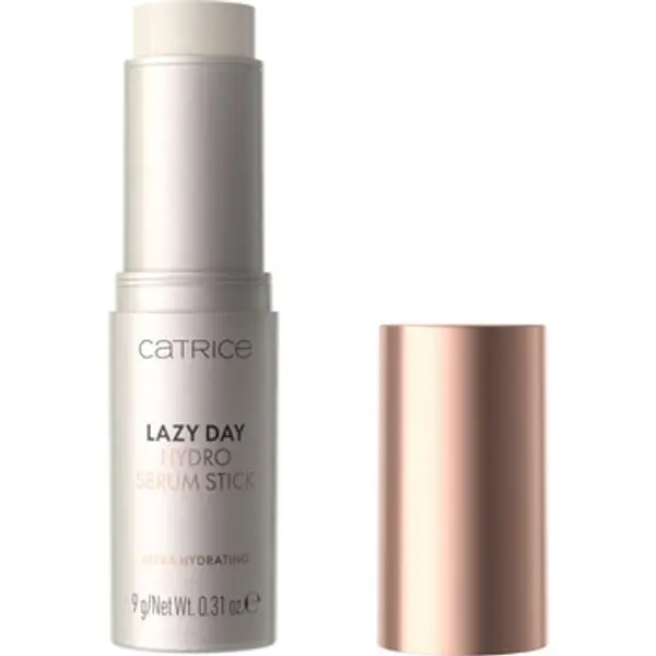 Catrice Catrice  Hidratantni i hranjivi proizvodi Lazy Day Hydro Serum Stick  Catrice