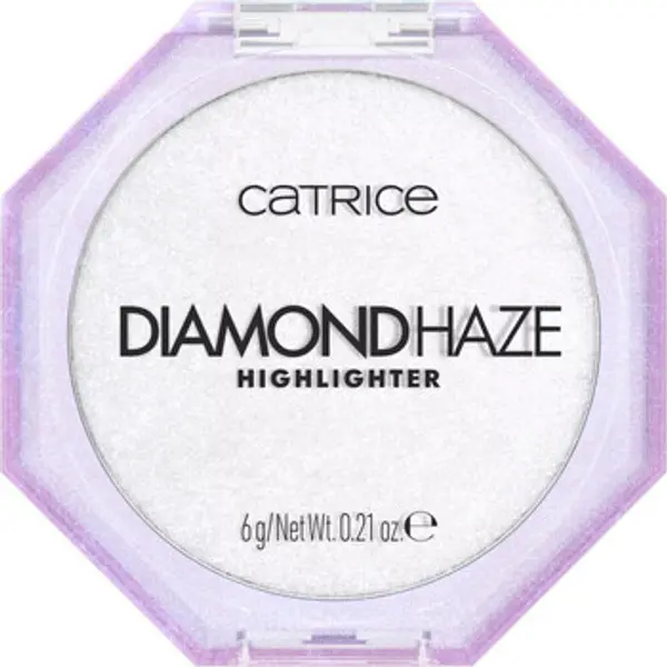 Catrice Catrice  Highlighteri Diamond Haze Highlighter  Catrice