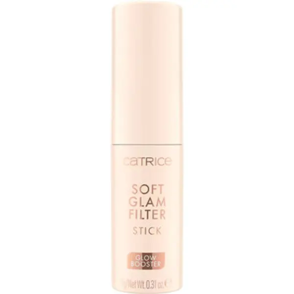 Catrice Catrice  Highlighteri Soft Glam Filter Stick - 20 Light - Medium  Catrice