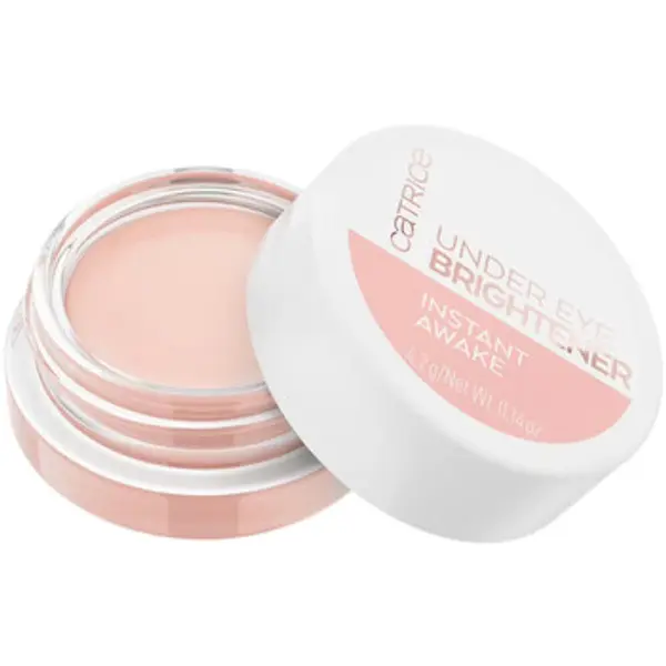 Catrice Catrice  Kistovi za šminkanje - 10 Light Rose  Catrice