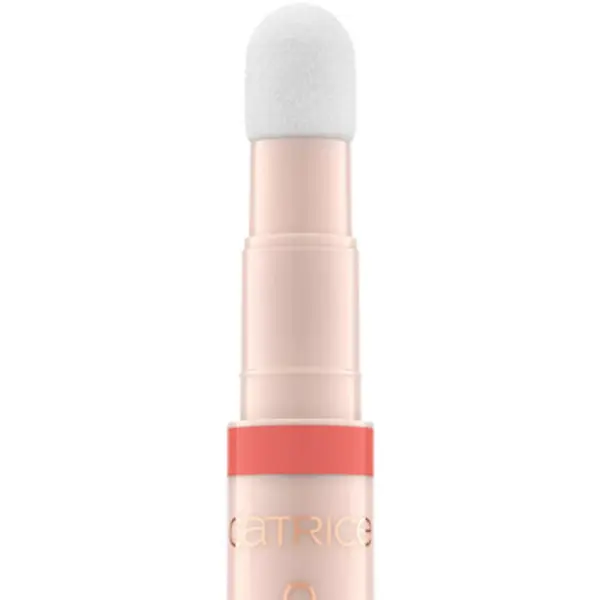 Catrice Catrice  Korektori Colour Cushion Juicy Lip Oil - 20 Gloss Angeles  Catrice