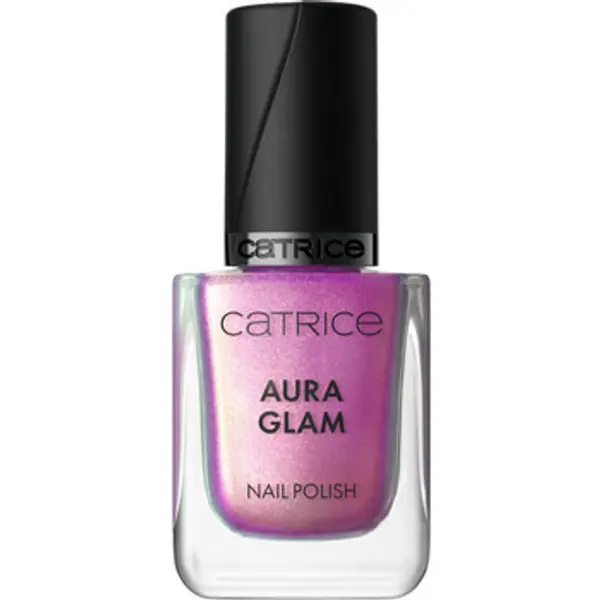 Catrice Catrice  Lakovi za nokte Aura Glam Nail Polish - 030 Fairy Dust  Catrice