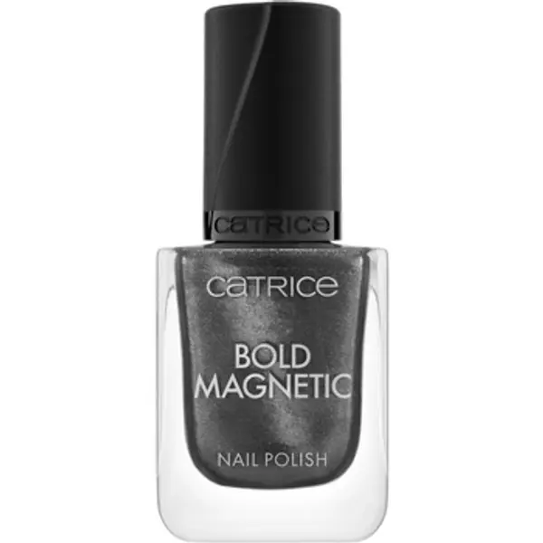 Catrice Catrice  Lakovi za nokte Bold Magnetic Nail Polish - 40 Caught In Your Orbit  Catrice