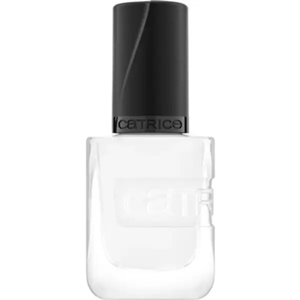 Catrice Catrice  Lakovi za nokte Gel Nail Polish Affair - 01 Ibiza Feeling  Catrice