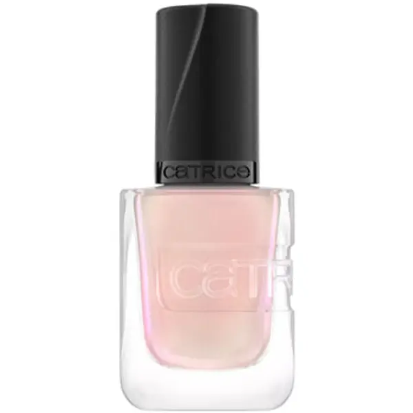 Catrice Catrice  Lakovi za nokte Gel Nail Polish Affair - 03 The Pearl Next Door  Catrice
