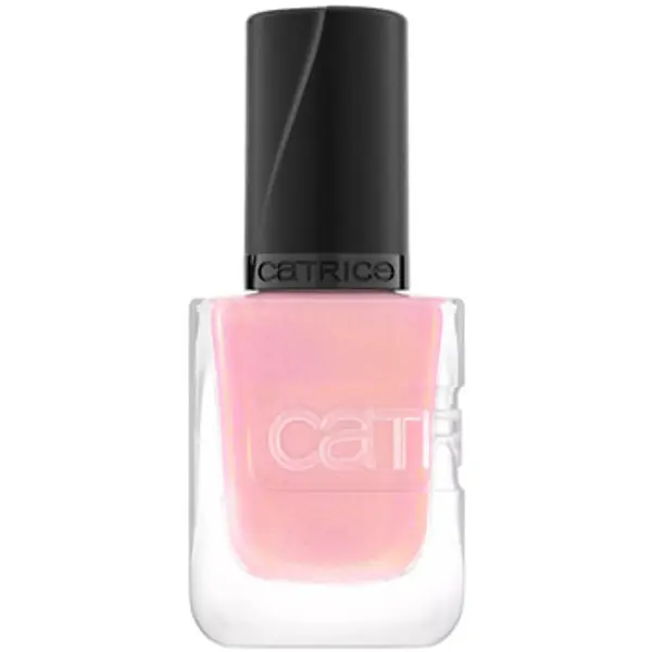 Catrice Catrice  Lakovi za nokte Gel Nail Polish Affair - 05 Today Was A Fairytale  Catrice