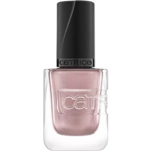 Catrice Catrice  Lakovi za nokte Gel Nail Polish Affair - 06 Party Animal  Catrice