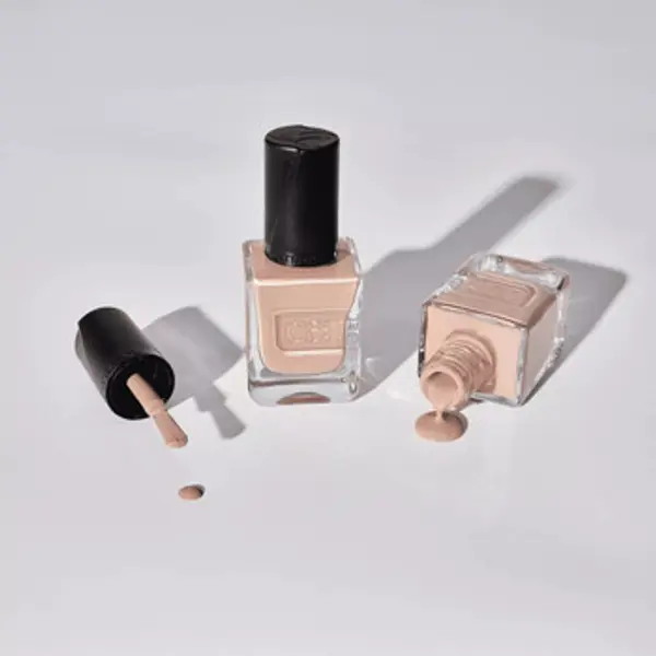Catrice Catrice  Lakovi za nokte Gel Nail Polish Affair - 10 Lost My Camel In The Desert  Catrice