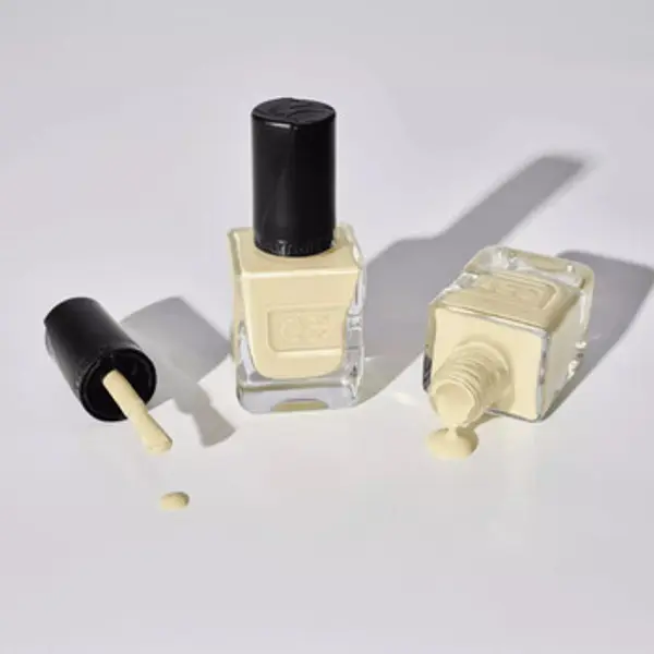 Catrice Catrice  Lakovi za nokte Gel Nail Polish Affair - 12 Easy Peasy Lemon Squeezy  Catrice
