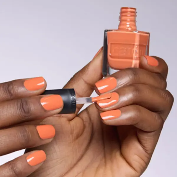 Catrice Catrice  Lakovi za nokte Gel Nail Polish Affair - 14 Sunset Sorbet  Catrice