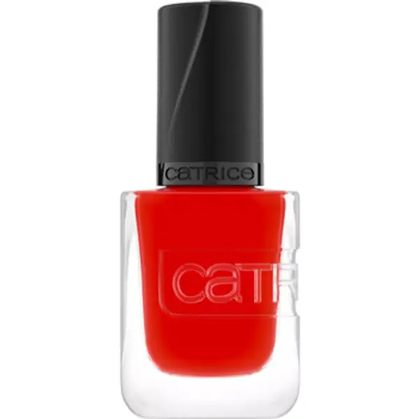 Catrice Catrice  Lakovi za nokte Gel Nail Polish Affair - 16 Don't Bite The Apple  Catrice