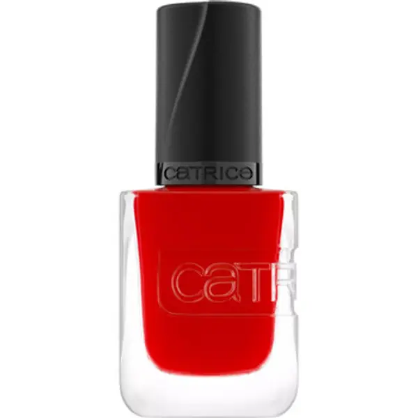 Catrice Catrice  Lakovi za nokte Gel Nail Polish Affair - 19 Vive l'Amour  Catrice