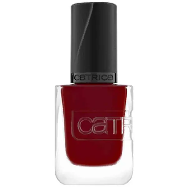 Catrice Catrice  Lakovi za nokte Gel Nail Polish Affair - 21 Caught On The Red Carpet  Catrice