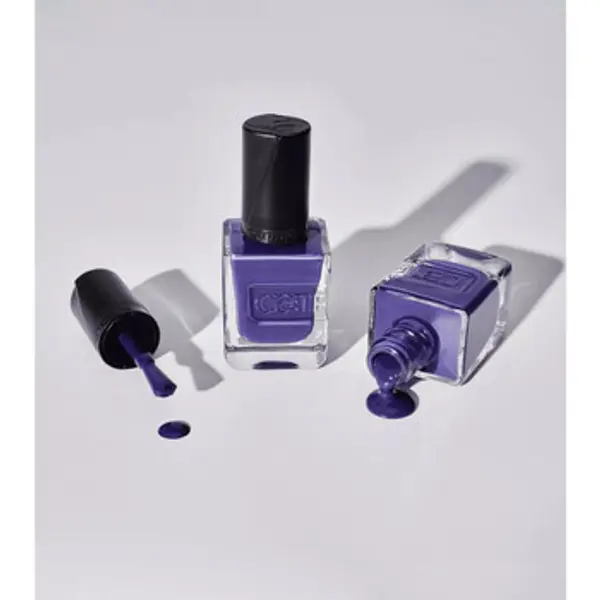 Catrice Catrice  Lakovi za nokte Gel Nail Polish Affair - 26 Midnight Dusk  Catrice