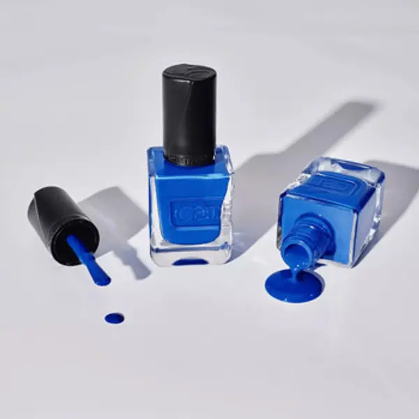 Catrice Catrice  Lakovi za nokte Gel Nail Polish Affair - 27 Your Royal Highness  Catrice