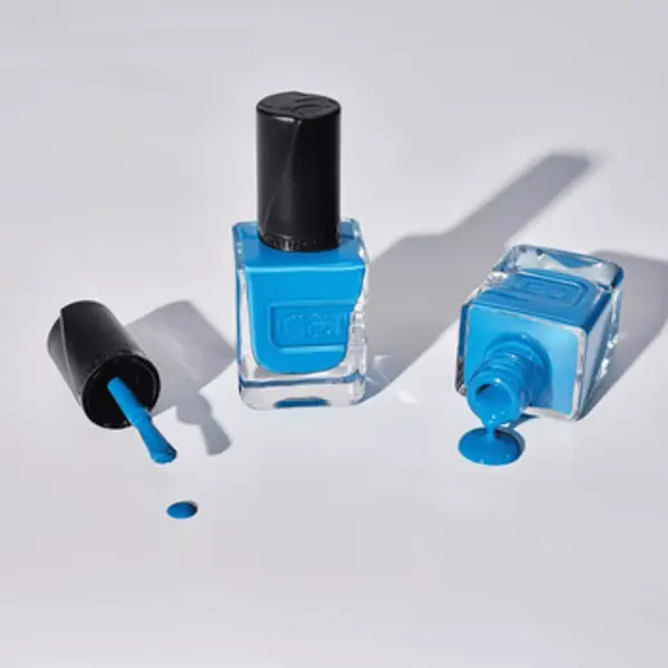 Catrice Catrice  Lakovi za nokte Gel Nail Polish Affair - 28 Just Pooling Around  Catrice