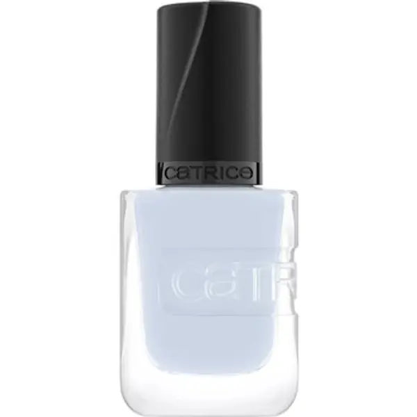 Catrice Catrice  Lakovi za nokte Gel Nail Polish Affair - 29 Blue You A Kiss  Catrice