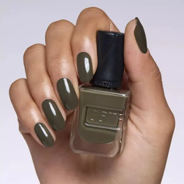 Catrice Catrice  Lakovi za nokte Gel Nail Polish Affair - 34 Super Trouper  Catrice